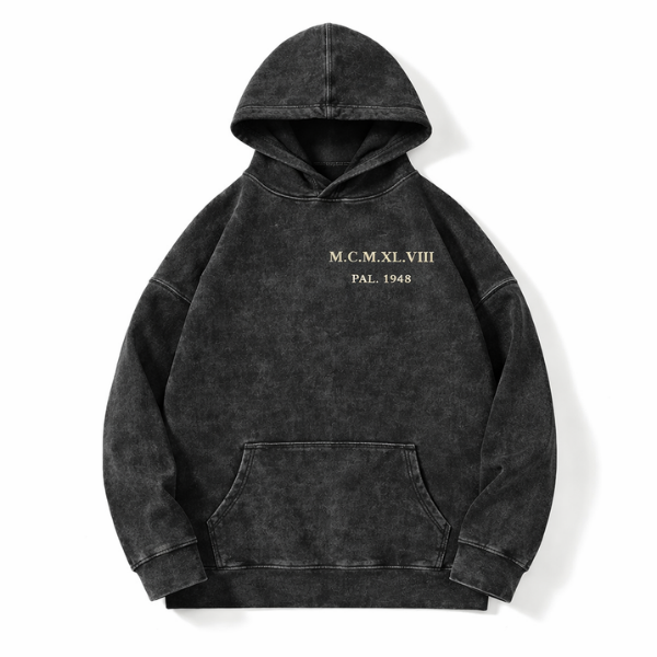 99